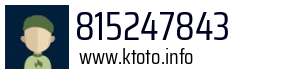 815247843