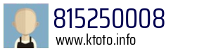 815250008