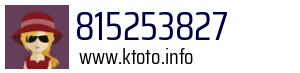 815253827