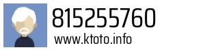 815255760