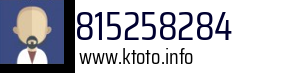 Numer telefonu 815258284 815258284