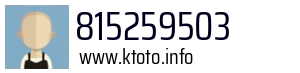 815259503