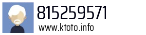 815259571