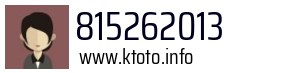 815262013