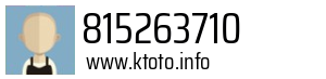 815263710