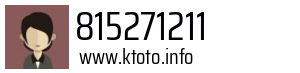 815271211