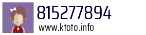 815277894