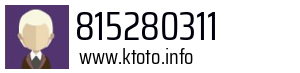 815280311