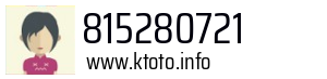815280721