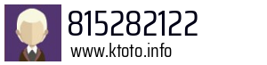 815282122