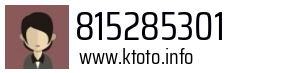 815285301