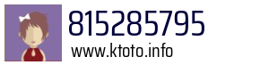 815285795