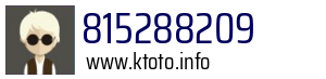 815288209