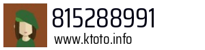 815288991