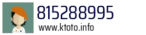 815288995
