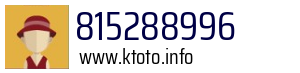 815288996