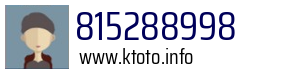 815288998