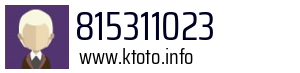815311023