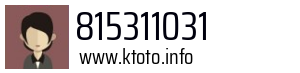 815311031