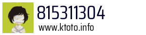 815311304