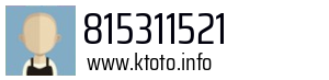 815311521
