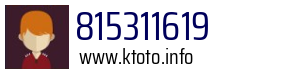 815311619