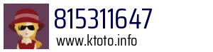815311647