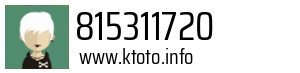 815311720