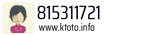 815311721
