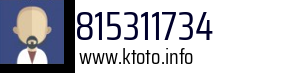 815311734