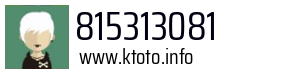 815313081