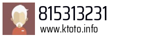 815313231