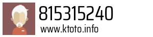 815315240