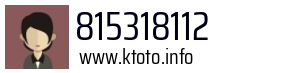 815318112