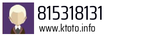 815318131