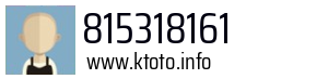 815318161