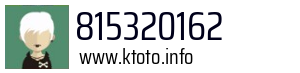 815320162
