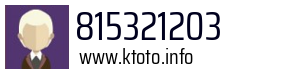 815321203