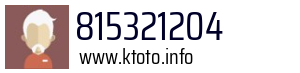 815321204