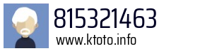 815321463