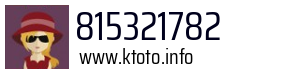 815321782