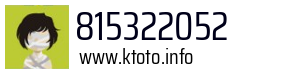815322052