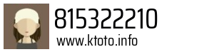 815322210