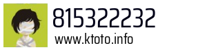 815322232