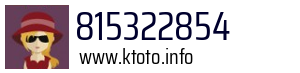 815322854