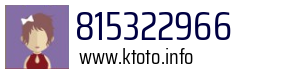 815322966