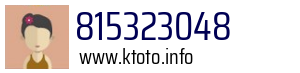 815323048