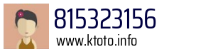 815323156