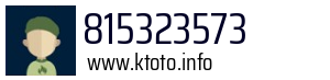 815323573