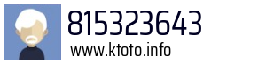 815323643